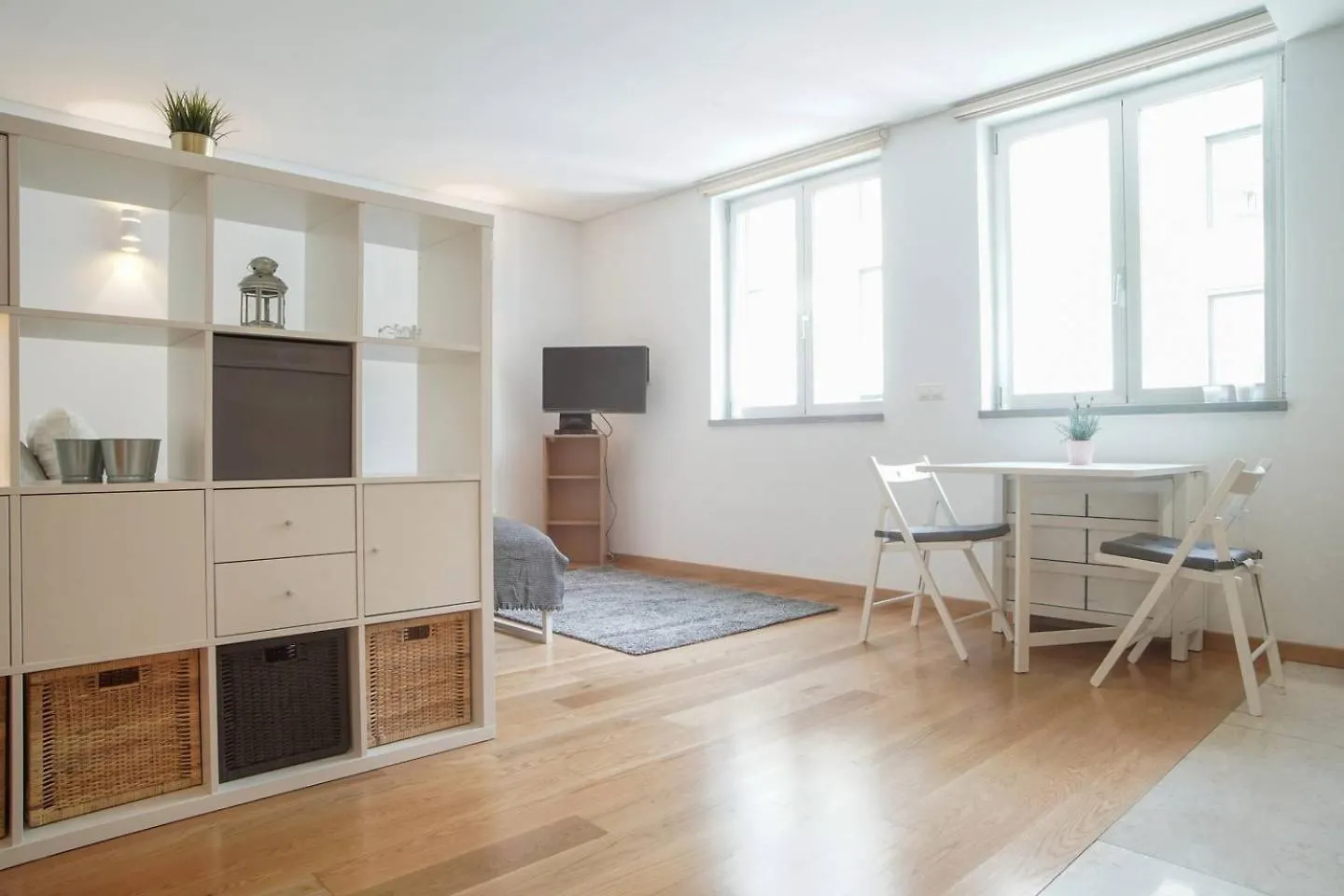 Guestready - Spacious And Modern Studio In Belem! リスボン ポルトガル