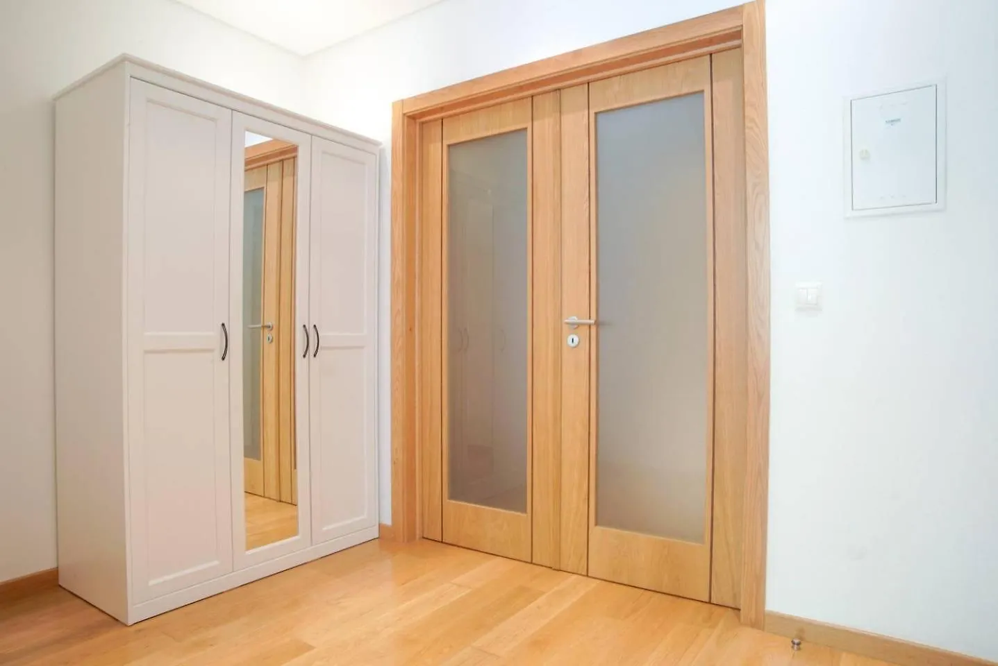 Guestready - Spacious And Modern Studio In Belem! リスボン ポルトガル