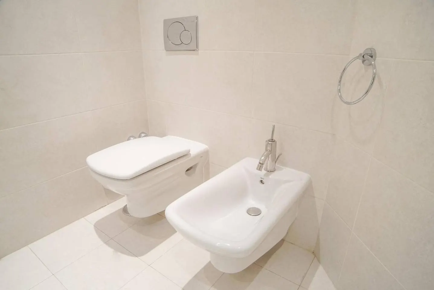 Guestready - Spacious And Modern Studio In Belem! Lisbon Apartment