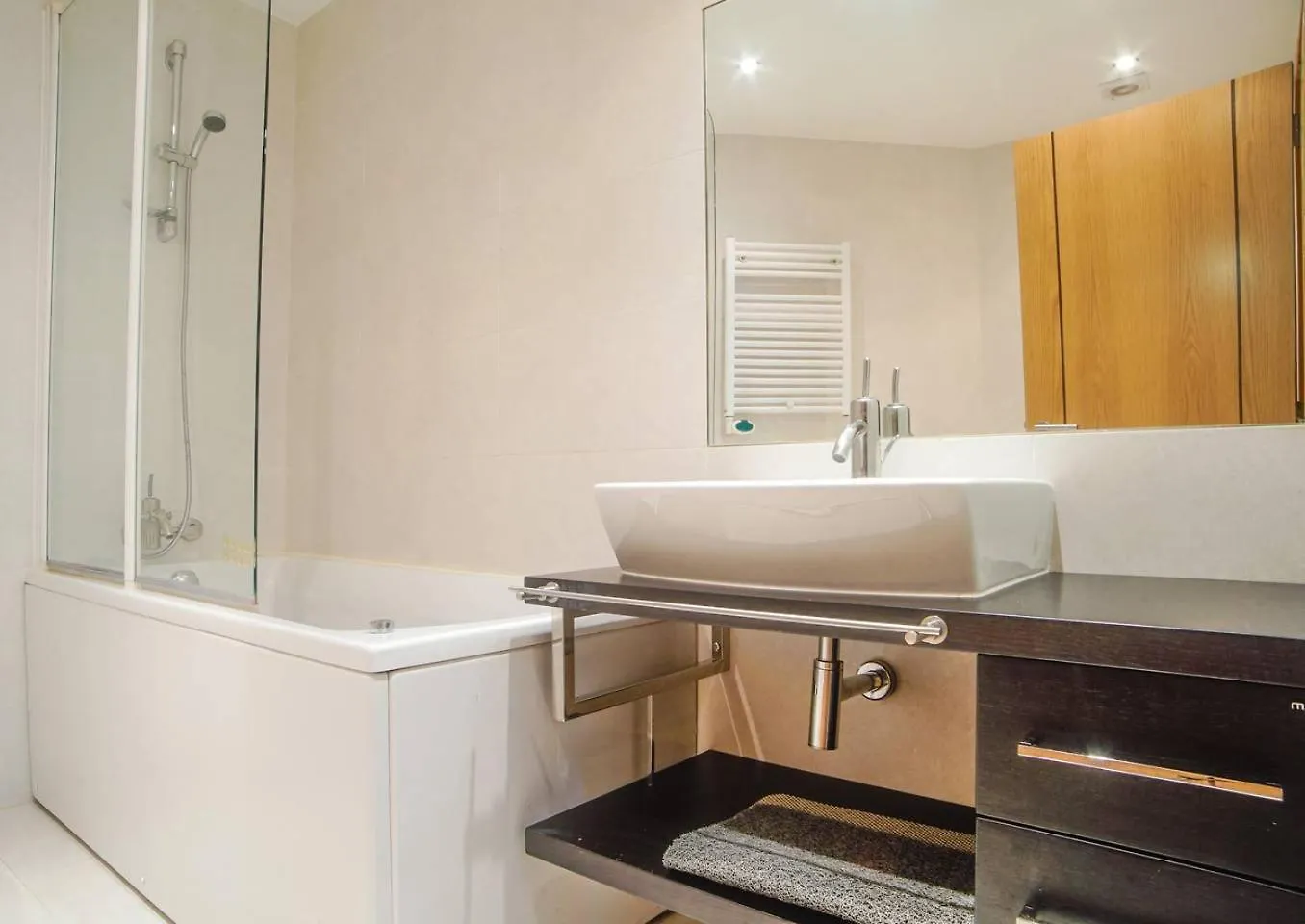 Guestready - Spacious And Modern Studio In Belem! Lisbon 0*,