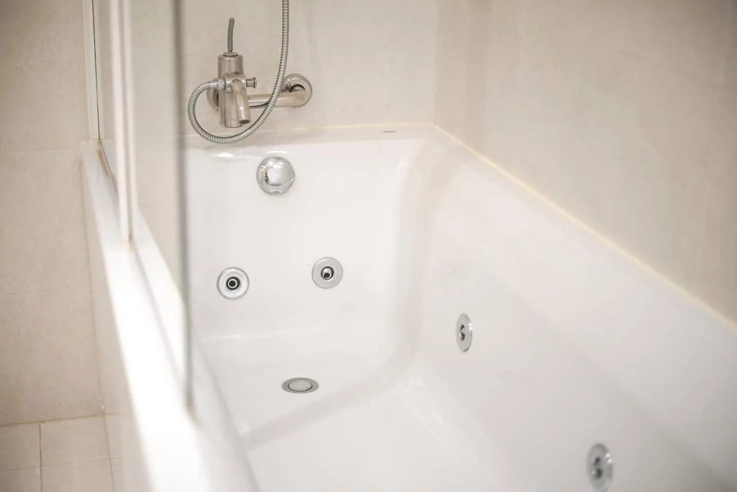 Guestready - Spacious And Modern Studio In Belem! Lisbon