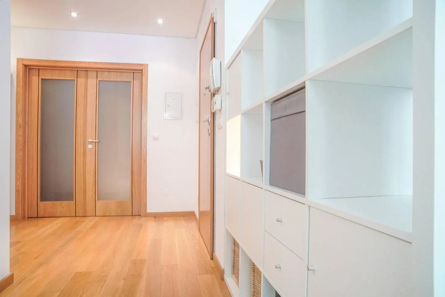 Guestready - Spacious And Modern Studio In Belem! Lisbon