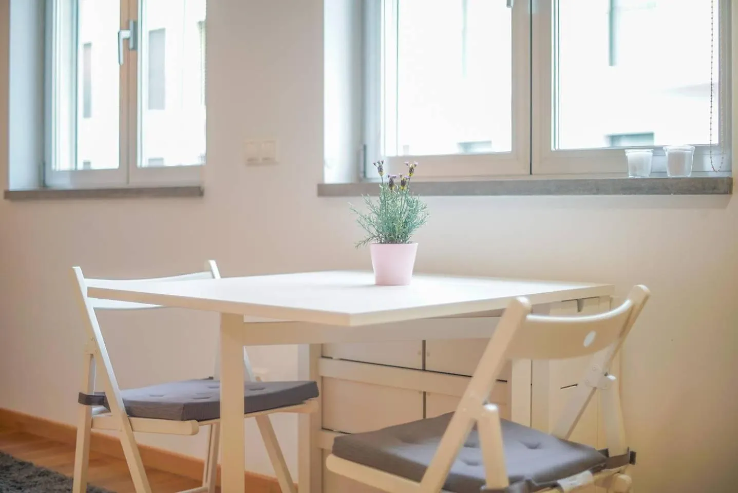 Guestready - Spacious And Modern Studio In Belem! Lisbon 0*,  Portugal