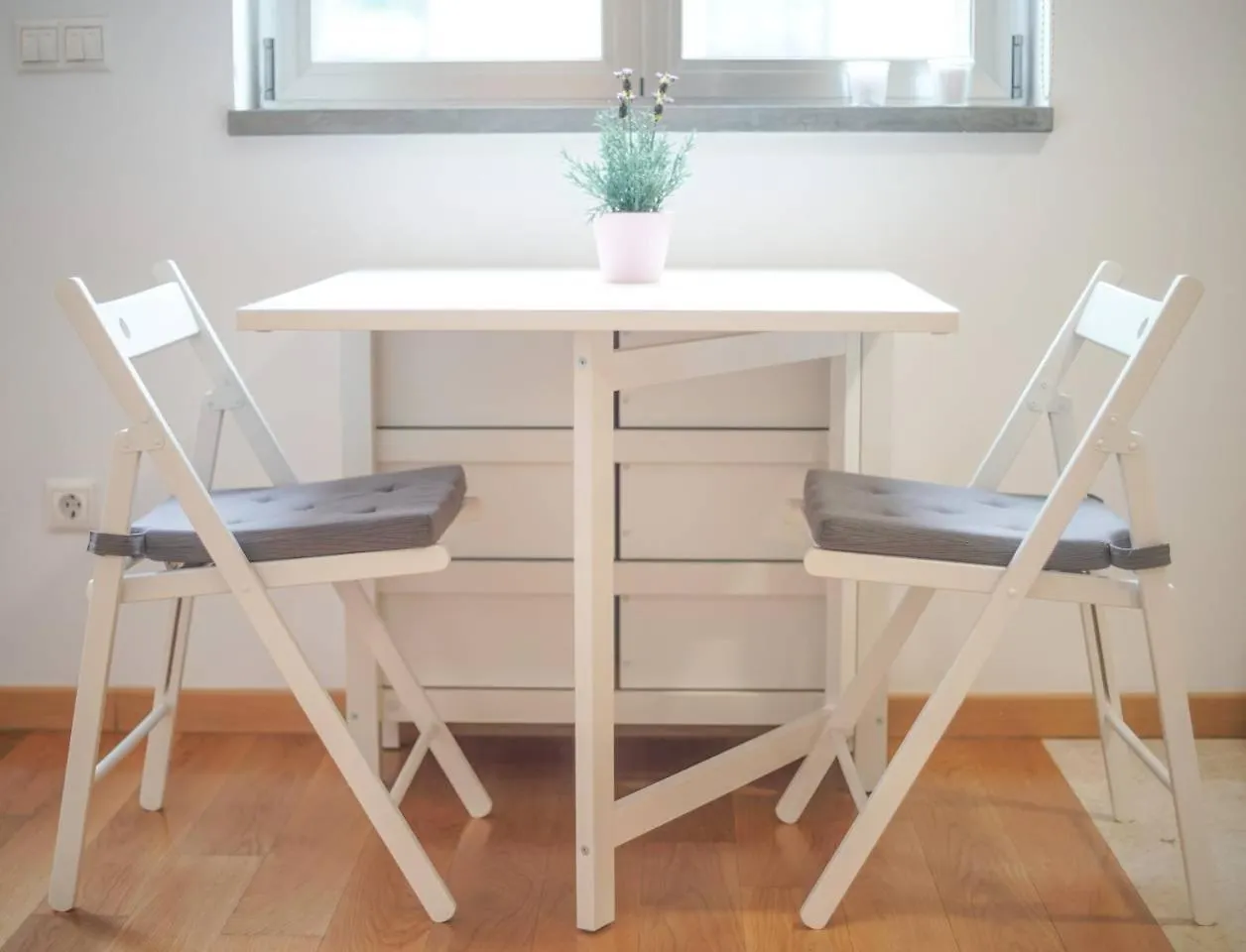 Apartment Guestready - Spacious And Modern Studio In Belem! Lisbon